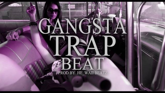 [FREE] Hard Trap Instrumental | Dope Gangsta Trap Beat | Free Type Beat (Prod.RishiOnTheTrack) смотреть онлайн