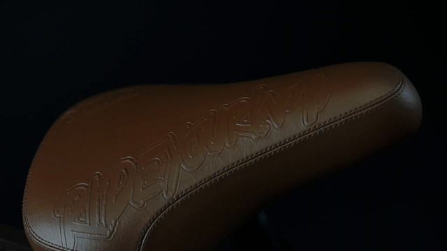 26Player 2017 смотреть онлайн