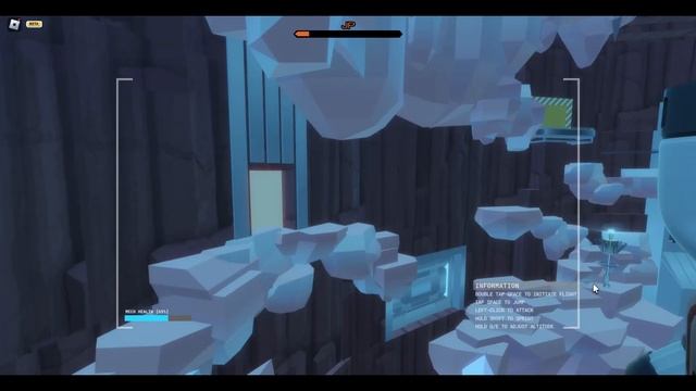 Roblox: RB BATTLES SEASON 3 THE FINAL BATTLE + ENDING (GOLDEN CROWN OBTAINED!) смотреть онлайн