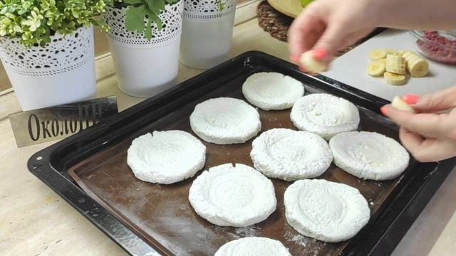 Фильмы о Приключениях и Фэнтези