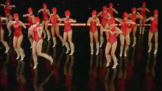 Milky - In My Mind