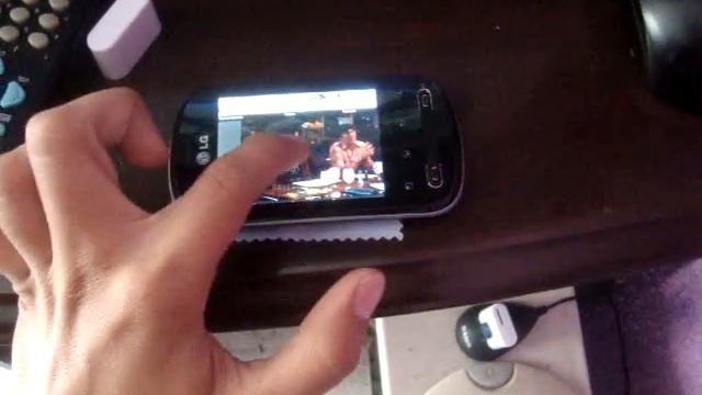 Flash Player en cualquier Android Puffin Web Browser смотреть онлайн