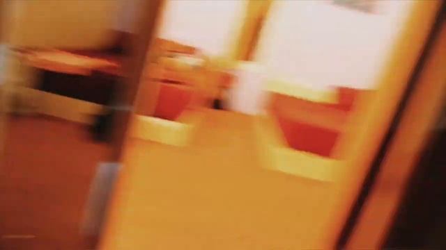 ПАНГАН. МОЛОДЕЖНЫЙ ОСТРОВ. ВОДОПАДЫ. ВЕЧЕРИНКИ НА ПАНГАНЕ.