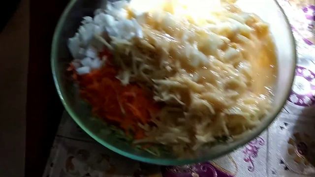Вкуснятина Абальдеть смотреть онлайн