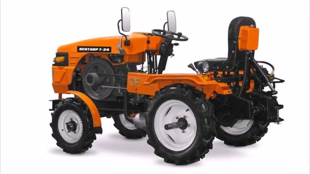 Какой минитрактор купить, https://минитрактор23.рф/ смотреть онлайн
