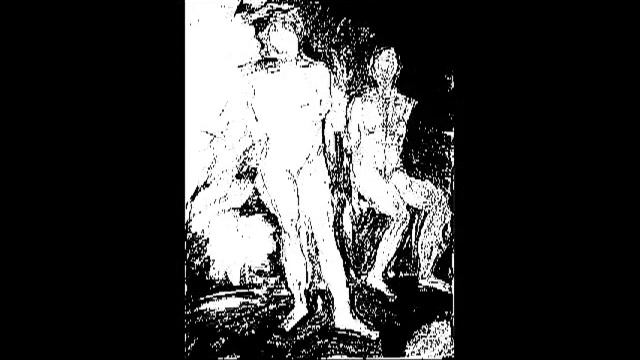 Pigment und Pinsel смотреть онлайн