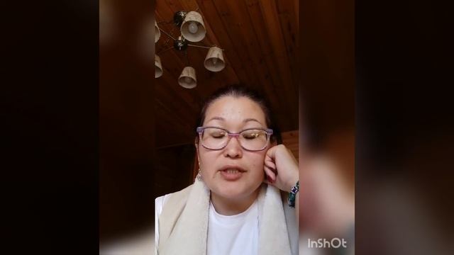 Как я пришла к практике Око возрождения или 5 тибетских жемчужин смотреть онлайн