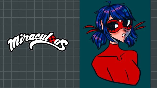 SIX FAN ARTS | рисую и болтаю☆ смотреть онлайн