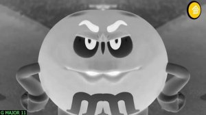 M&M Funny Commercial IN DIFFERENT EFFECTS 1 - Team Bahay 2.0 SUPER COOL Audio & Visual Effects