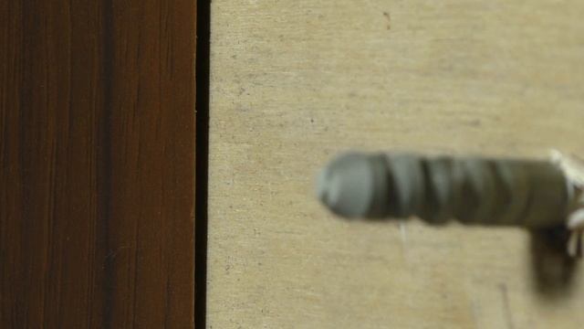 Домовладелец Pro