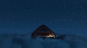 Музыка для Сна  - Успокаивающая Лечебная Музыка для Здоровья и Снятия Стресса без Рекламы