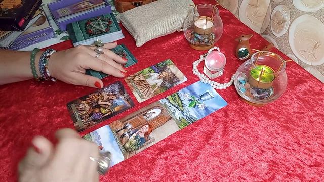 Любовь или как найти свою вторую прловинку? смотреть онлайн