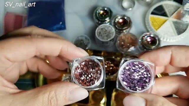 БОЛЬШАЯ РАСПАКОВКА ПОСЫЛОК С ALIEXPRESS / Новинки/ Декабрь 2020 смотреть онлайн