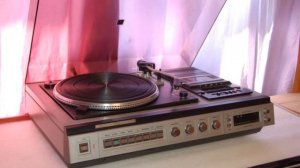 Вега 110 119 проигрыватель навсегда. Запасная иголка звукоснимающая. Техника СССР