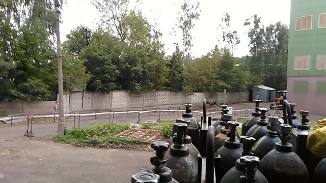 Лось заблудился в xl смотреть онлайн