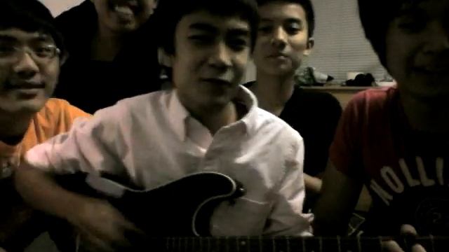 Monitor 2011 10 21 22 34 43 128 смотреть онлайн