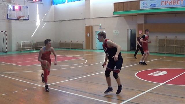 20210412 1 часть восход сарапул смотреть онлайн