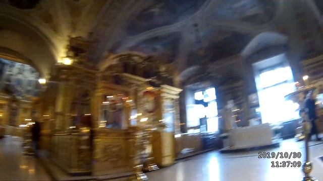 елоховская смотреть онлайн