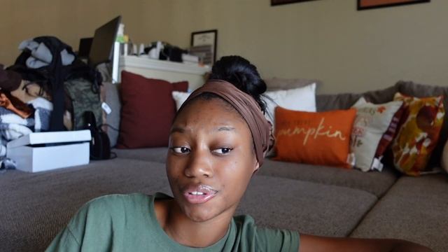 I don't want to be a physician assistant anymore...and this is why смотреть онлайн