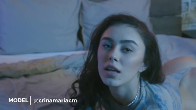 Mandrazo x Mandia x LJ - Payroll смотреть онлайн