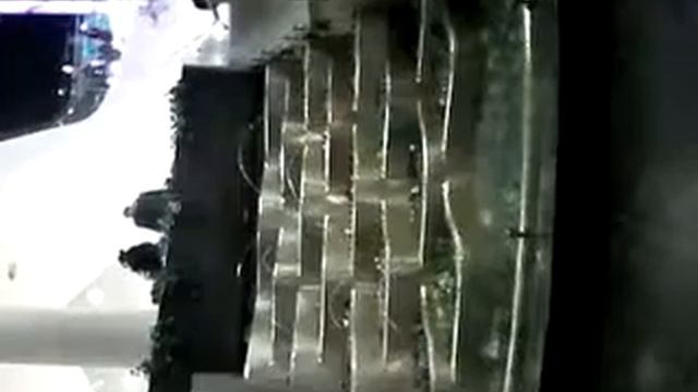Торговый центр Оушен Плаза смотреть онлайн