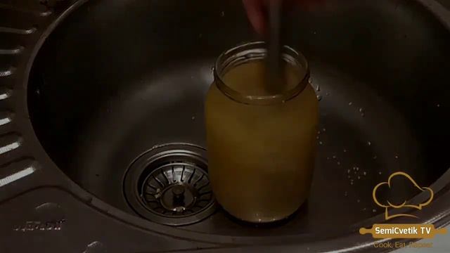 Икра щуки засолка проверенный способ засолки икры смотреть онлайн