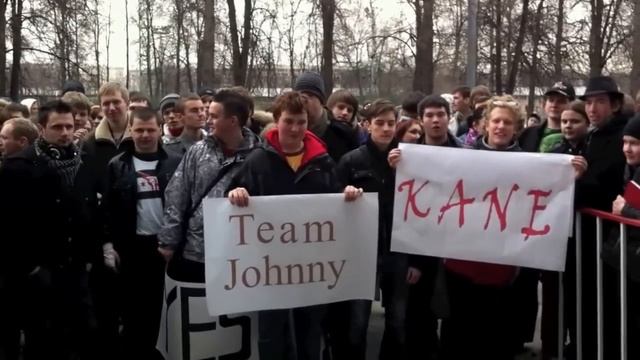 VSplanet! VSplanet! VSplanet! смотреть онлайн