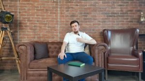 КОММЕРЧЕСКОЕ ВЫРАЩИВАНИЕ ЧЕСНОКА презентация агро бизнеса