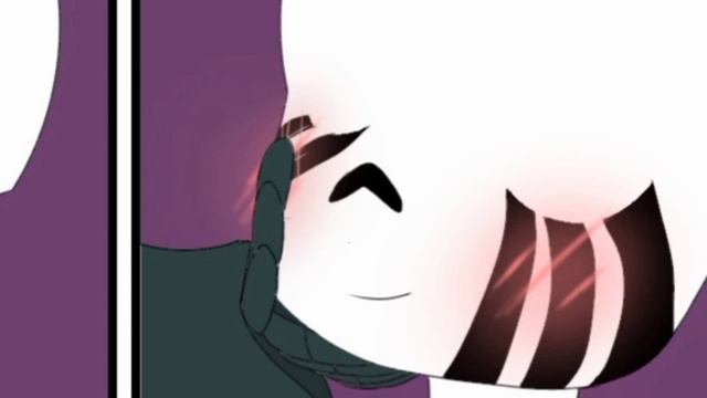 Nightmare x killer Comics (READ DESCRIPTION PLEASE!) смотреть онлайн