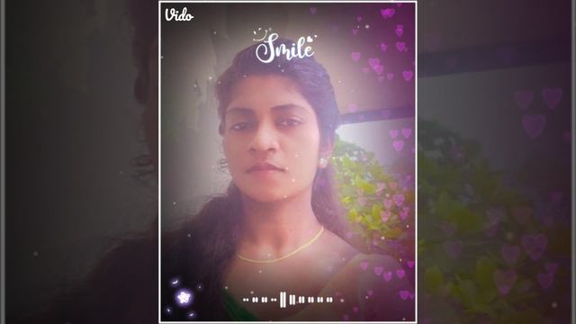 21 February 2024 смотреть онлайн