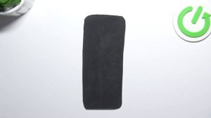 Как сбросить настройки на Samsung Galaxy Note 20 Ultra / Хард ресет Galaxy Note 20 Ultra