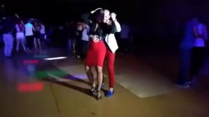 Банд. Одесса."таблетка. для. любви."