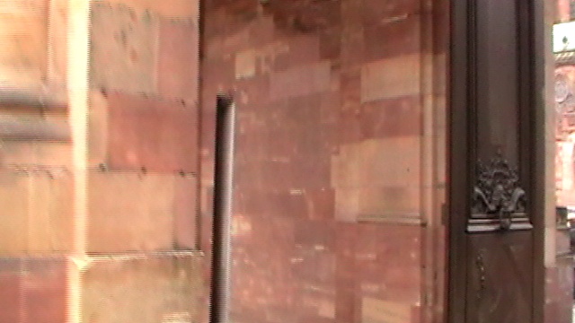 Baden Baden Video 010