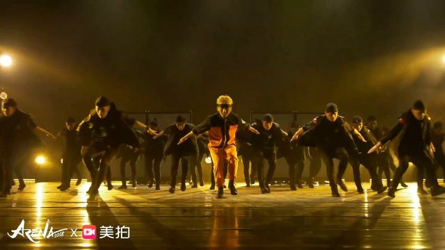 20 years of Naruto !!!!! Happy Birthday!!!! ╬═AMV═╬ смотреть онлайн