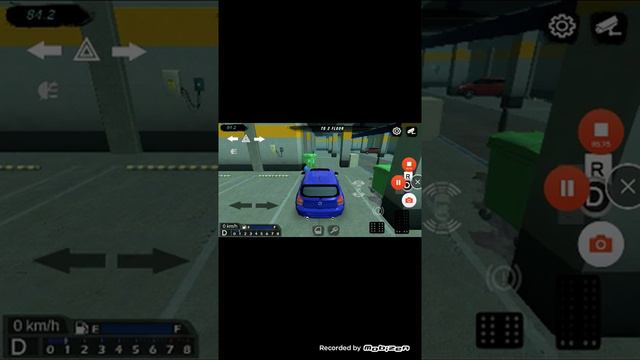 Я заробатываю деньги на новую машину смотреть онлайн