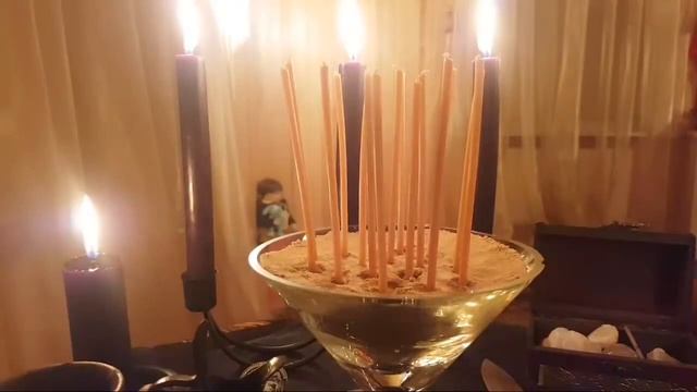 ПОБЕДОНОСНЫЙ ОБРЯД ЦАРИЦЫ ТОМИРИС. ОЧЕНЬ СИЛЬНО. ДЛЯ ВСЕХ. ВЕДЬМИНА ИЗБА - ИНГА ХОСРОЕВА смотреть онлайн