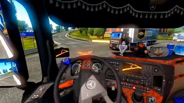 Prueba de video 2 смотреть онлайн