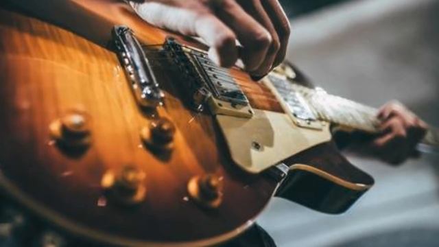 Любимой подруге смотреть онлайн