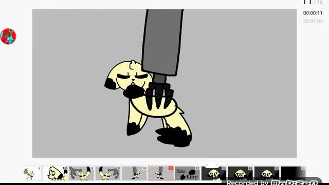 Мемы сам нарисованный Простите что-то было музыку смотреть онлайн