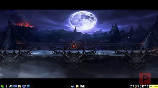 [How To] Use PC or PS2 USB Controller for Mortal Kombat Komplete Edition смотреть онлайн
