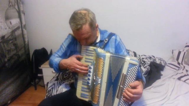 Próbka accordiola смотреть онлайн