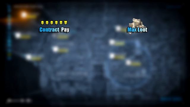 Every Heist MONEY ranked WORST to BEST! (Payday 2) смотреть онлайн