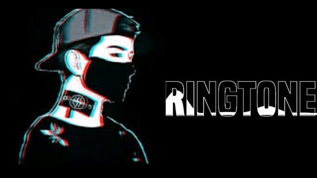 Stylish X Trans | new ringtone 2022 | new mobile ringtone 2022 | cool ringtone | attitude boys tun смотреть онлайн