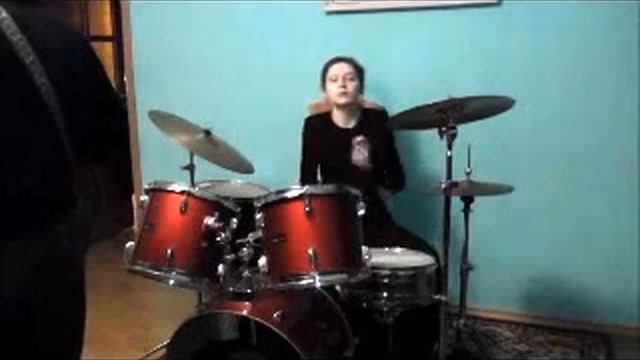 Ударные смотреть онлайн