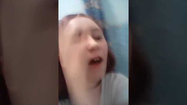 Как надо правильно краситься=) смотреть онлайн