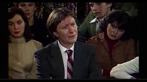 Андрей Миронов - романс «Я пью за здоровье немногих»