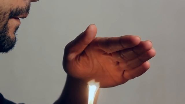 ? TOP FIRE MAGIC TRICKS REVEALED! ? FREE TUTORIALS! ? смотреть онлайн