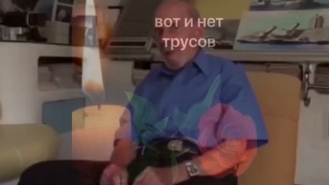 МОЕ ПОСЛЕДНЕЕ ВИДЕО? Я так больше не могу! смотреть онлайн