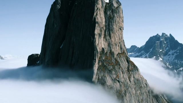 Yoga Nidra 20 Minute Meditation - Deep Relaxation #yoganidra #meditation #sleepmusic #consciousness смотреть онлайн