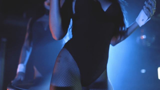 Dapa Deep - Disconnect